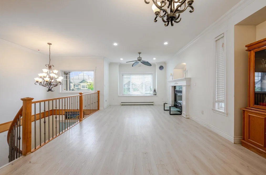 2737 CARRIAGE COURT, Abbotsford BC V4X 0A3, Abbotsford BC — Residential for Sale - Photo 7