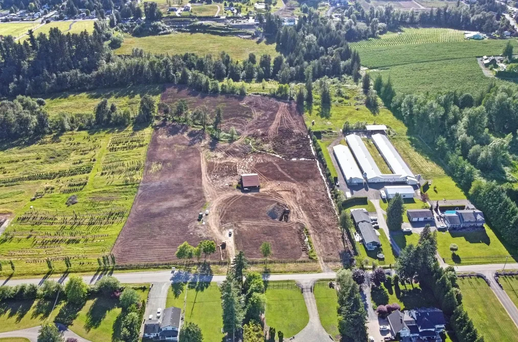 2737 LOCK STREET, Abbotsford BC V4X 1J6, Abbotsford BC — Land for Sale - Photo 7