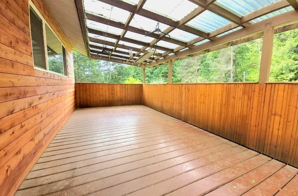 27383 DOGWOOD VALLEY ROAD, Hope BC V0X 1L3, Hope BC — Residential for Sale - Photo 5
