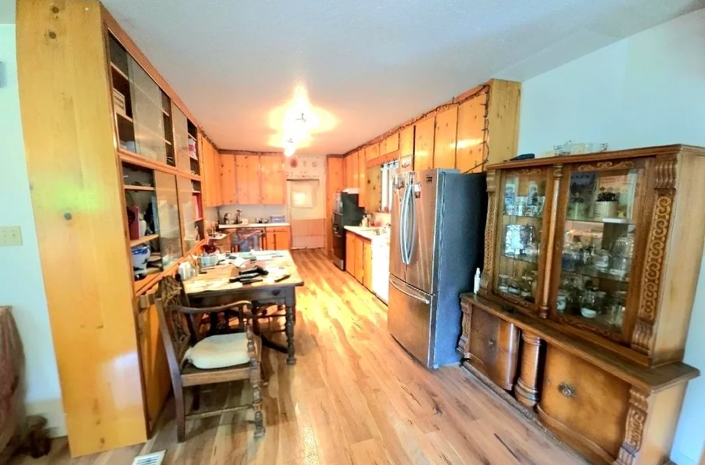 27383 DOGWOOD VALLEY ROAD, Hope BC V0X 1L3, Hope BC — Residential for Sale - Photo 6