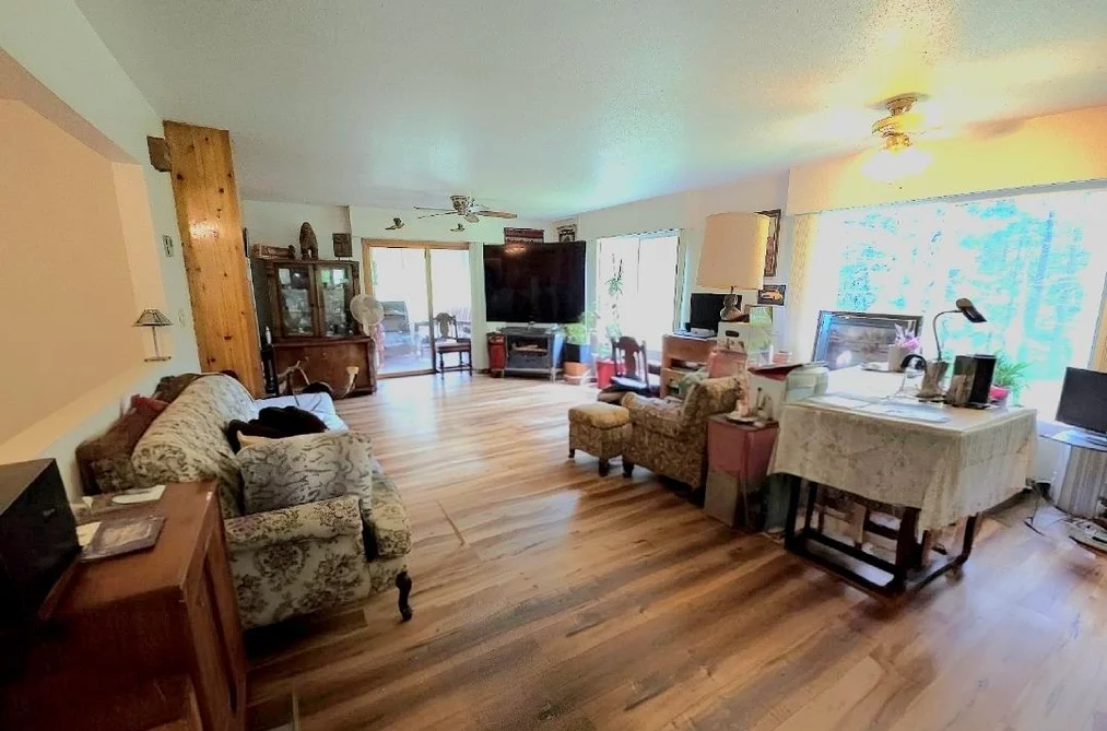 27383 DOGWOOD VALLEY ROAD, Hope BC V0X 1L3, Hope BC — Residential for Sale - Photo 7