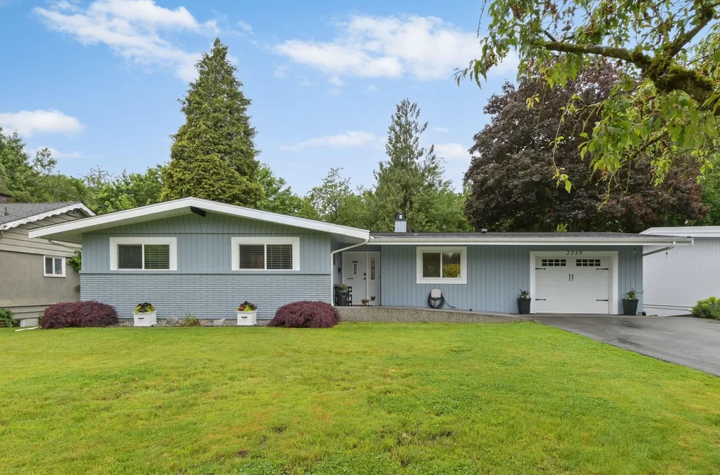House for sale at 2739 Sheffield Way Abbotsford British Columbia - MLS: R3037111