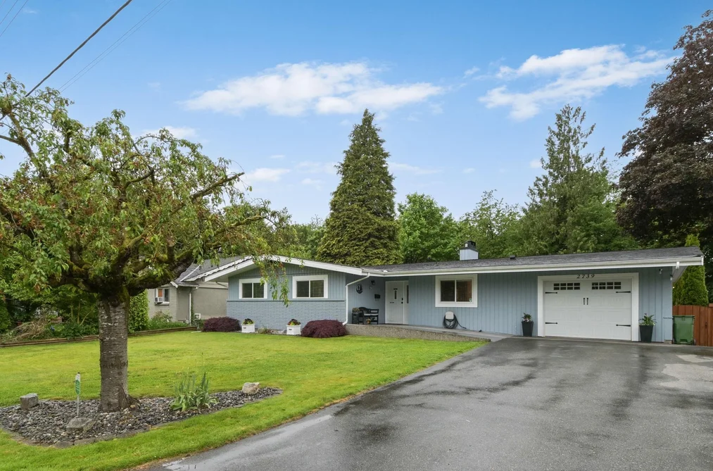 2739 SHEFFIELD WAY, Abbotsford BC V2S 4B7, Abbotsford BC — Residential for Sale - Photo 2