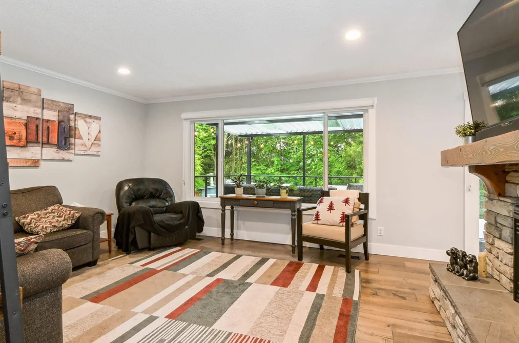 2739 SHEFFIELD WAY, Abbotsford BC V2S 4B7, Abbotsford BC — Residential for Sale - Photo 3