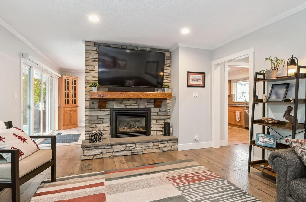 2739 SHEFFIELD WAY, Abbotsford BC V2S 4B7, Abbotsford BC — Residential for Sale - Photo 4