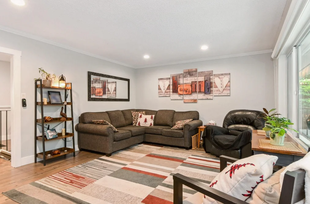 2739 SHEFFIELD WAY, Abbotsford BC V2S 4B7, Abbotsford BC — Residential for Sale - Photo 5