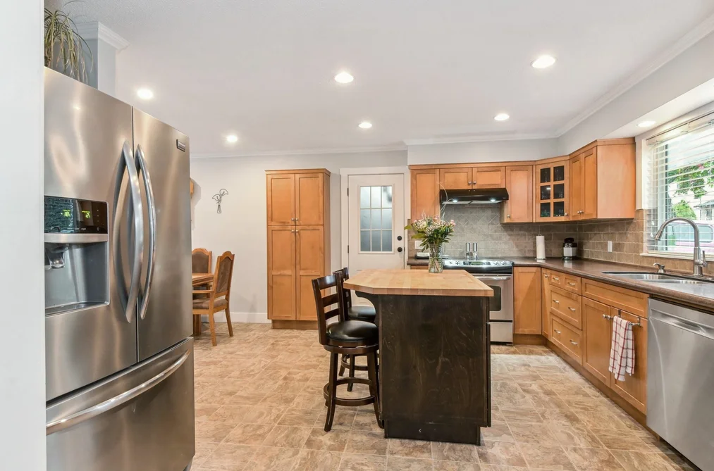 2739 SHEFFIELD WAY, Abbotsford BC V2S 4B7, Abbotsford BC — Residential for Sale - Photo 6