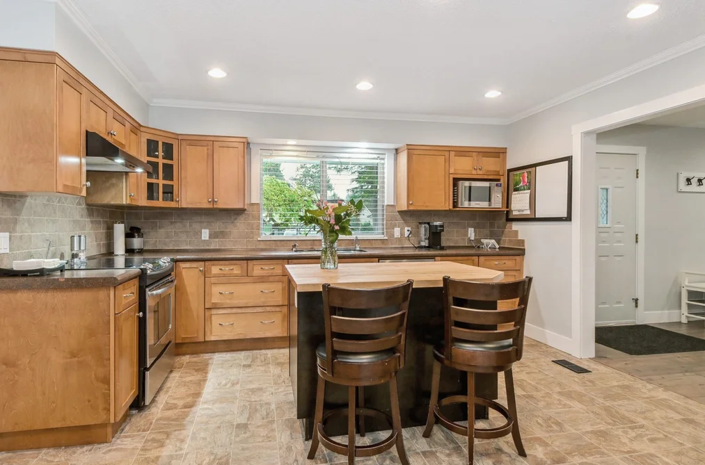 2739 SHEFFIELD WAY, Abbotsford BC V2S 4B7, Abbotsford BC — Residential for Sale - Photo 7