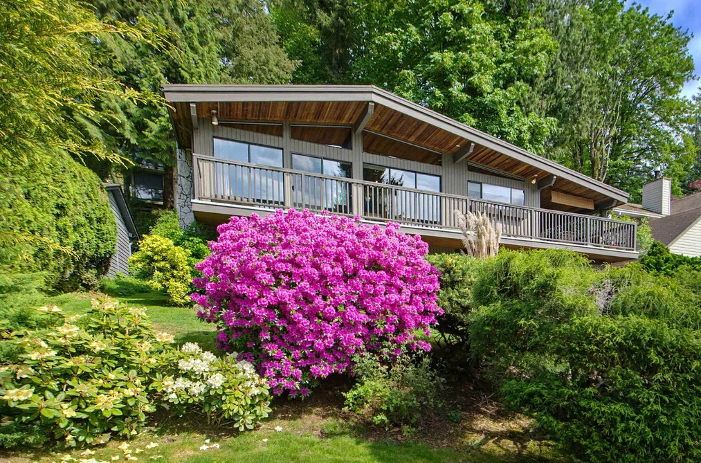 2740 MARBLE HILL DRIVE, Abbotsford BC V3G 1C3, Abbotsford BC — Residential for Sale - Photo 2