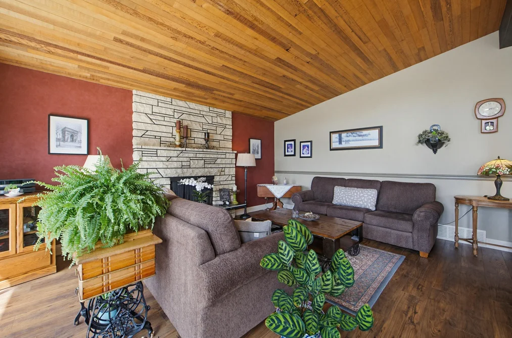 2740 MARBLE HILL DRIVE, Abbotsford BC V3G 1C3, Abbotsford BC — Residential for Sale - Photo 6