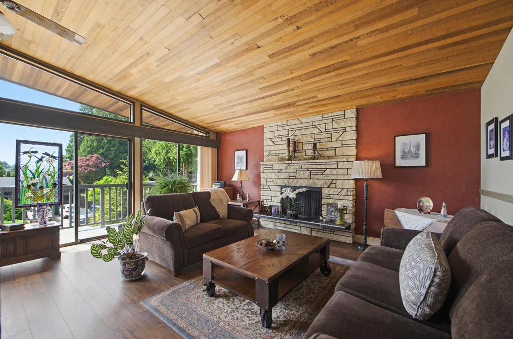 2740 MARBLE HILL DRIVE, Abbotsford BC V3G 1C3, Abbotsford BC — Residential for Sale - Photo 7