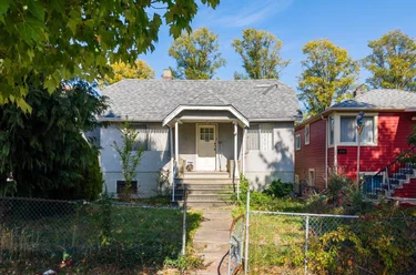 2741 Euclid Ave, Vancouver, BC - MLS: R3177441