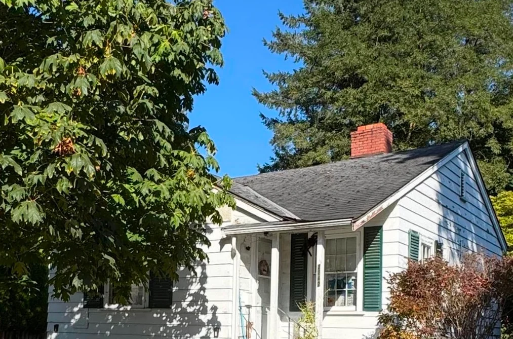 2742 Maple St, Abbotsford, BC - MLS: R3170674