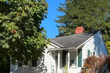 2742 Maple St, Abbotsford, BC - MLS: R3170674