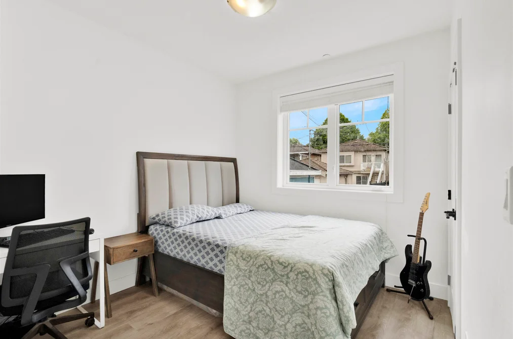 2743 DUKE STREET, Vancouver BC V5R 4S8, Vancouver BC — Residential for Sale - Photo 7