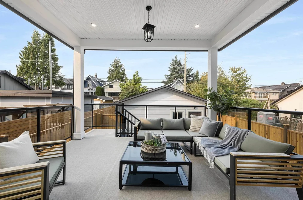 2743 MCGILL STREET, Vancouver BC V5K 1H4, Vancouver BC — Residential for Sale - Photo 3