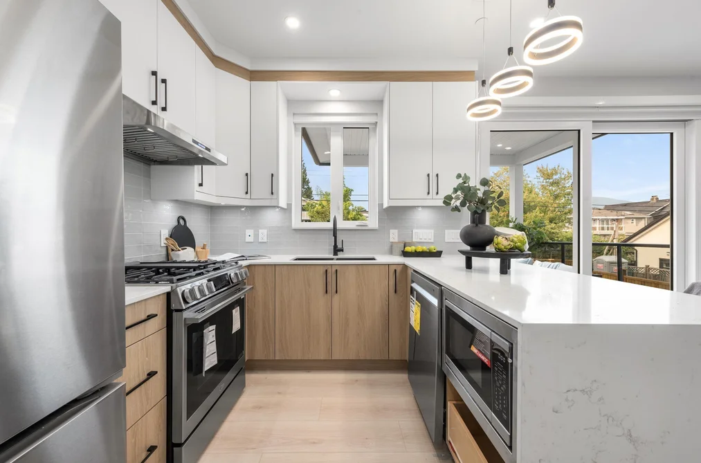 2743 MCGILL STREET, Vancouver BC V5K 1H4, Vancouver BC — Residential for Sale - Photo 6