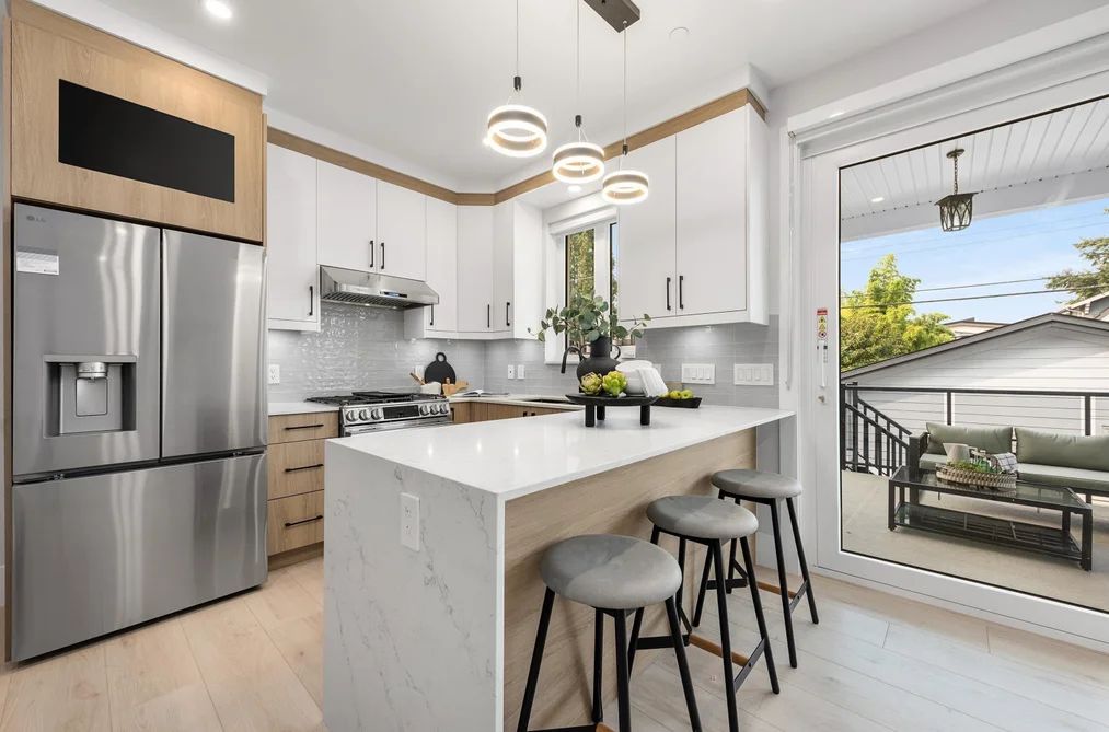 2743 MCGILL STREET, Vancouver BC V5K 1H4, Vancouver BC — Residential for Sale - Photo 7