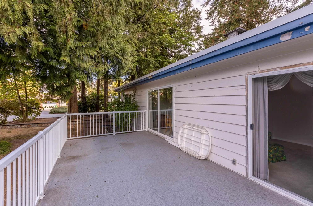 2745 Ash Street, Abbotsford, BC - House for Sale - Photo 12 of 40 2745 Ash Street, Abbotsford, BC - House for Sale - Photo 12 of 40