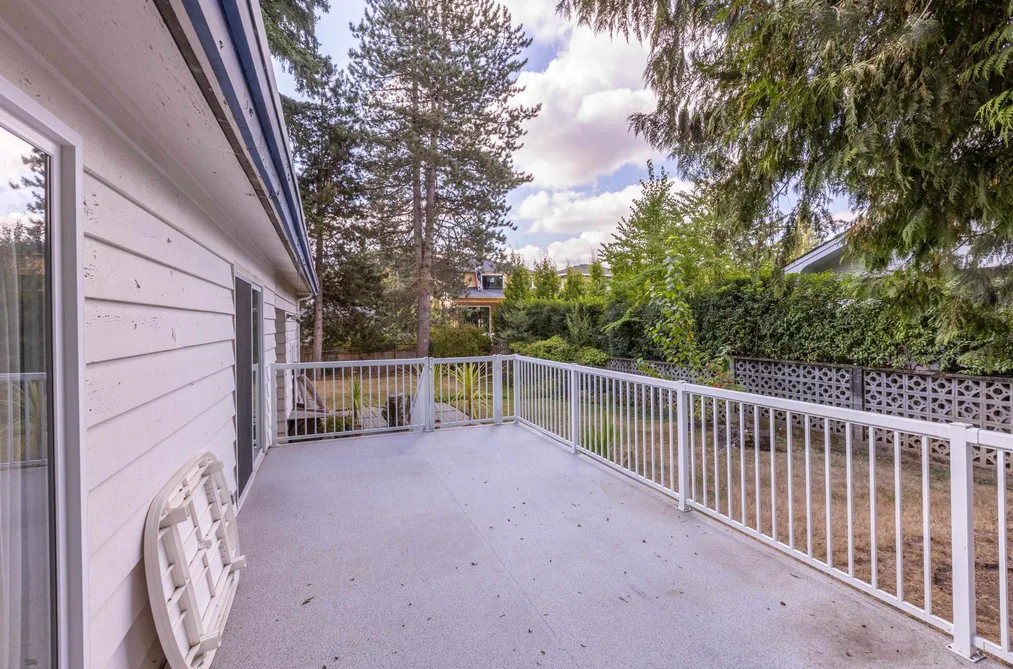 2745 Ash Street, Abbotsford, BC - House for Sale - Photo 13 of 40 2745 Ash Street, Abbotsford, BC - House for Sale - Photo 13 of 40