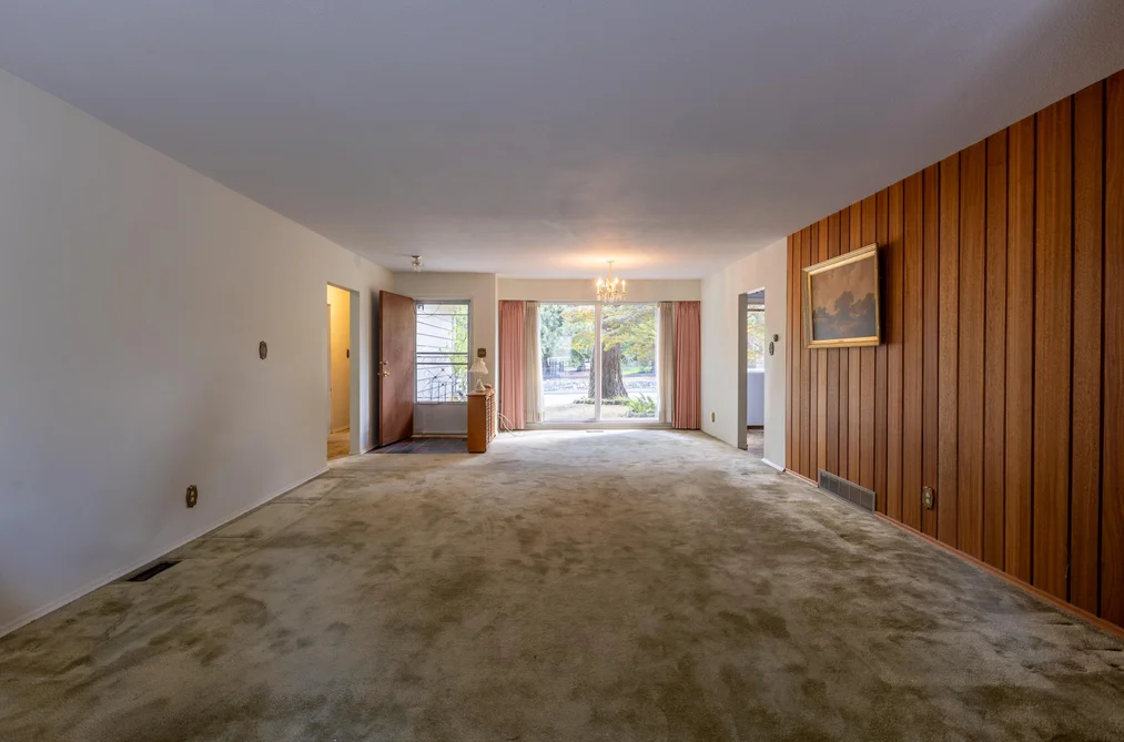 2745 Ash Street, Abbotsford, BC - House for Sale - Photo 14 of 40 2745 Ash Street, Abbotsford, BC - House for Sale - Photo 14 of 40