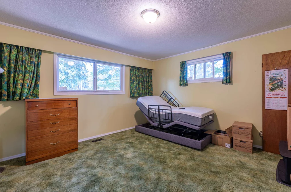 2745 Ash Street, Abbotsford, BC - House for Sale - Photo 17 of 40 2745 Ash Street, Abbotsford, BC - House for Sale - Photo 17 of 40