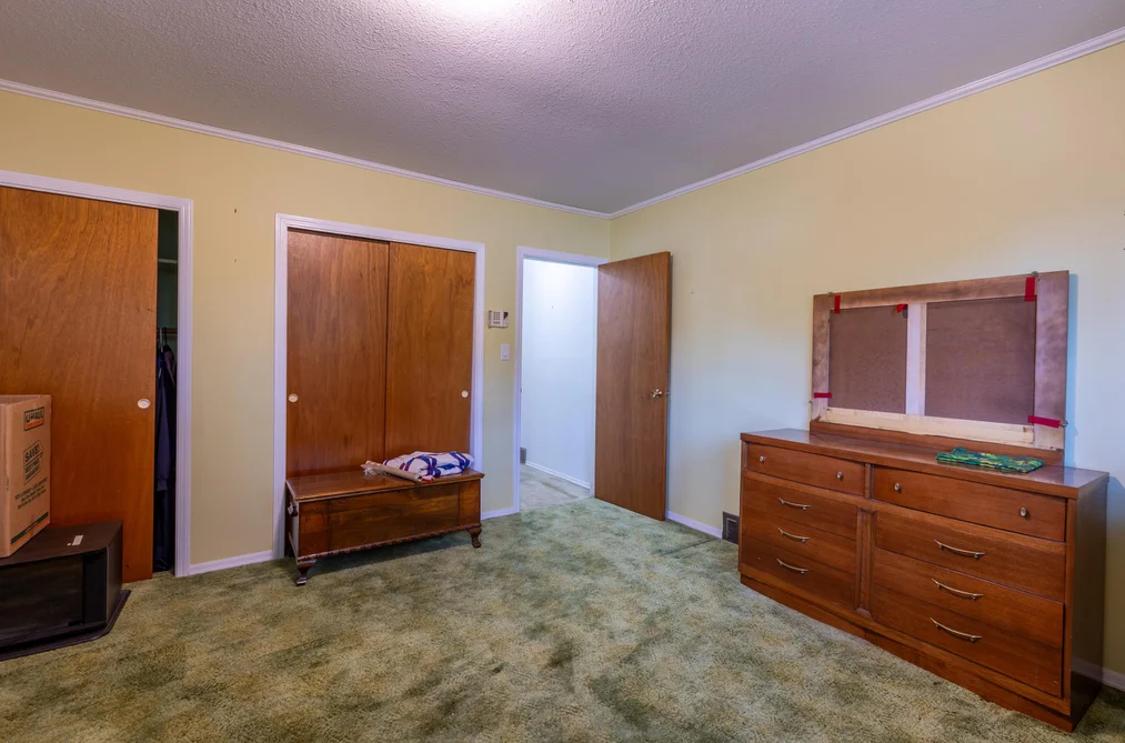 2745 Ash Street, Abbotsford, BC - House for Sale - Photo 18 of 40 2745 Ash Street, Abbotsford, BC - House for Sale - Photo 18 of 40