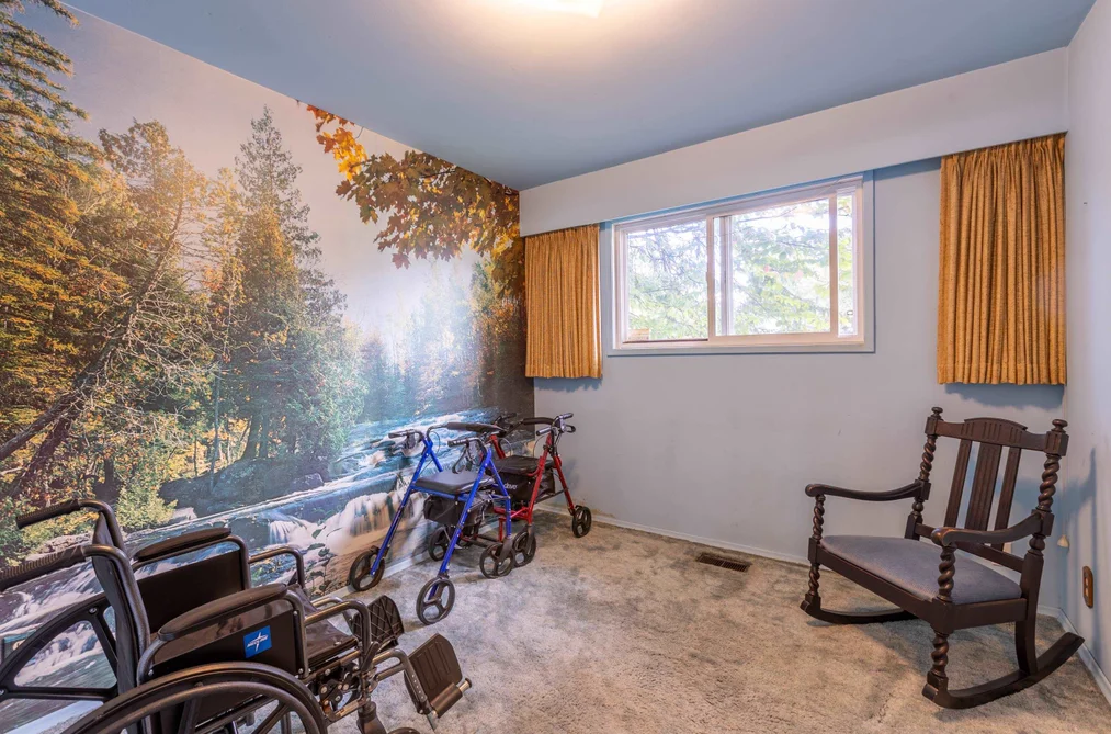 2745 Ash Street, Abbotsford, BC - House for Sale - Photo 20 of 40 2745 Ash Street, Abbotsford, BC - House for Sale - Photo 20 of 40