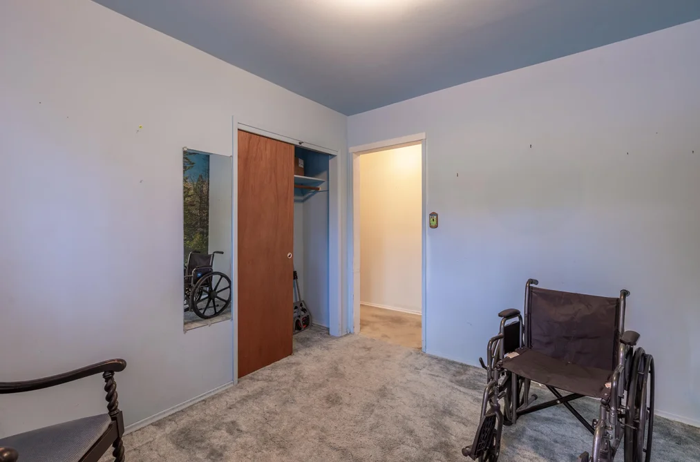 2745 Ash Street, Abbotsford, BC - House for Sale - Photo 21 of 40 2745 Ash Street, Abbotsford, BC - House for Sale - Photo 21 of 40