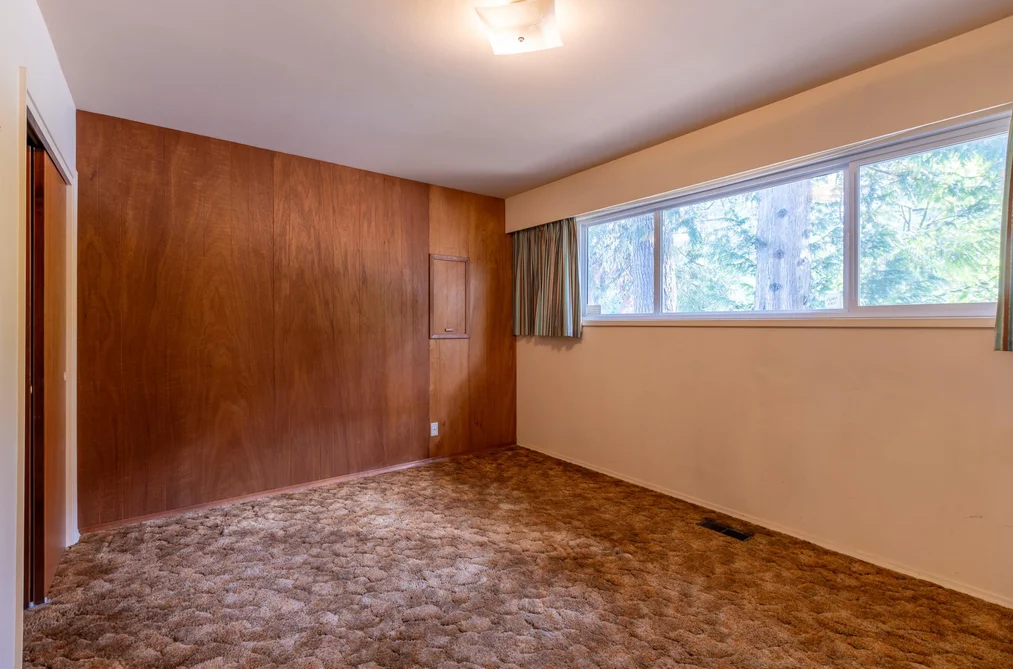 2745 Ash Street, Abbotsford, BC - House for Sale - Photo 23 of 40 2745 Ash Street, Abbotsford, BC - House for Sale - Photo 23 of 40