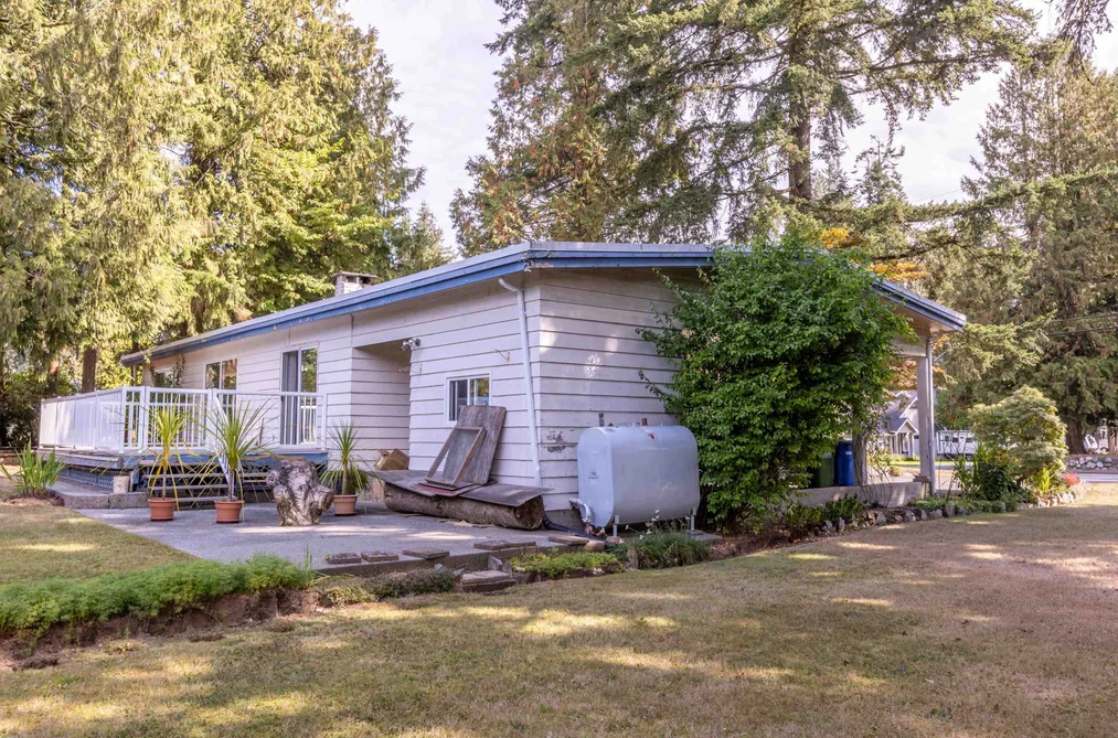 2745 Ash Street, Abbotsford, BC - House for Sale - Photo 29 of 40 2745 Ash Street, Abbotsford, BC - House for Sale - Photo 29 of 40