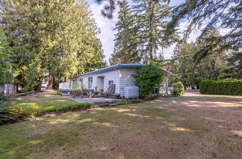 2745 Ash Street, Abbotsford, BC - House for Sale - Photo 30 of 40 2745 Ash Street, Abbotsford, BC - House for Sale - Photo 30 of 40
