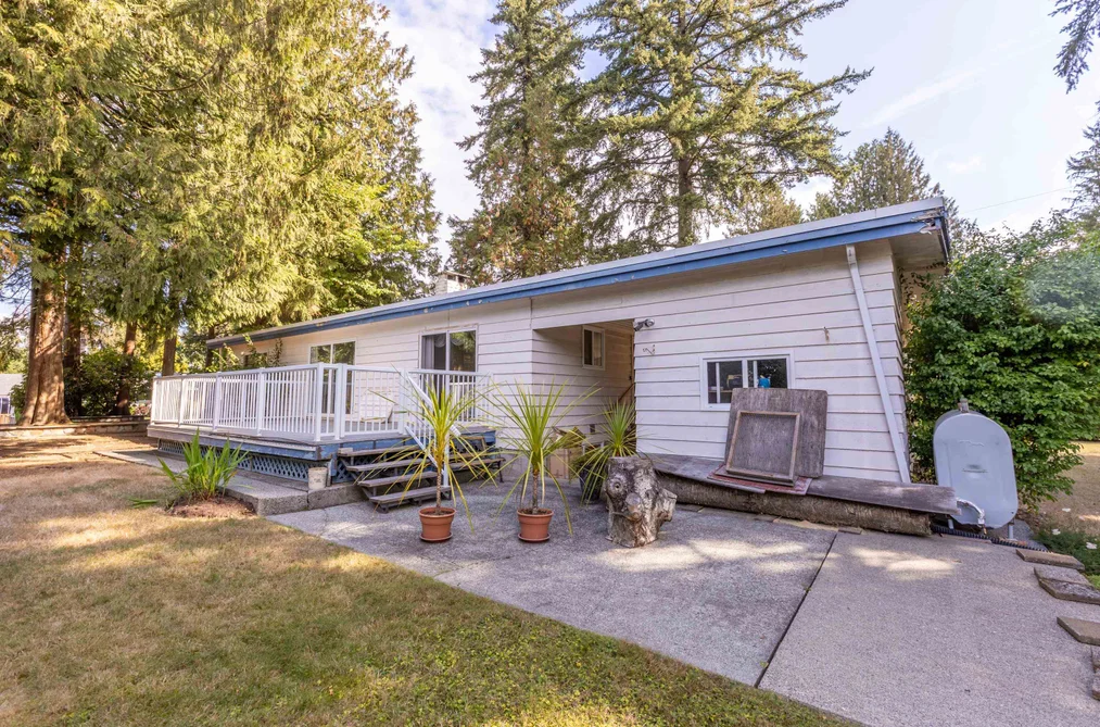 2745 Ash Street, Abbotsford, BC - House for Sale - Photo 31 of 40 2745 Ash Street, Abbotsford, BC - House for Sale - Photo 31 of 40
