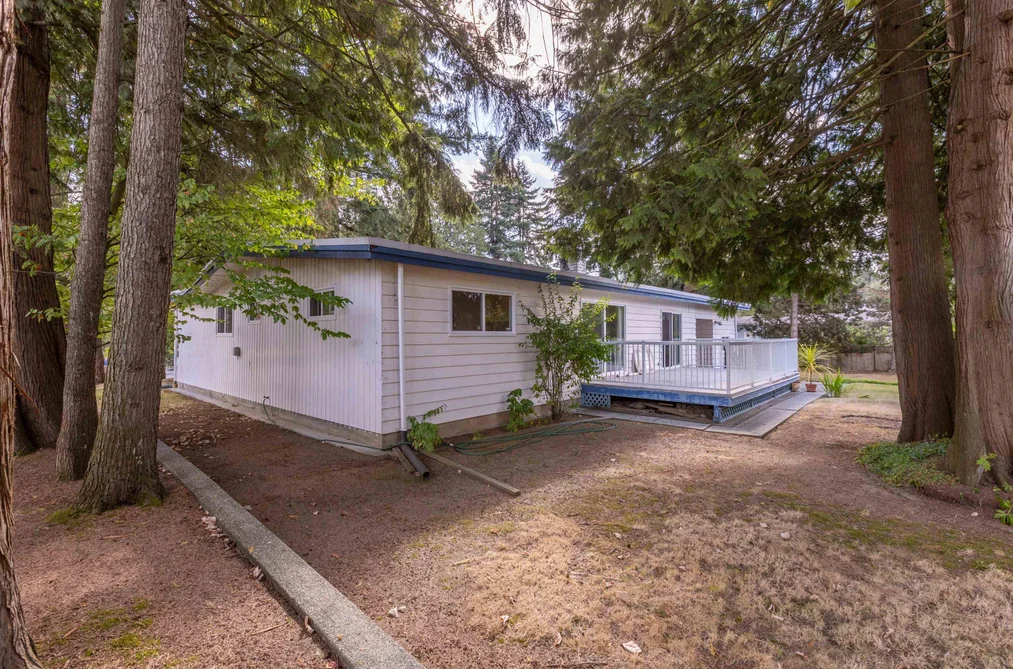 2745 Ash Street, Abbotsford, BC - House for Sale - Photo 32 of 40 2745 Ash Street, Abbotsford, BC - House for Sale - Photo 32 of 40