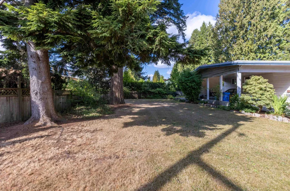 2745 Ash Street, Abbotsford, BC - House for Sale - Photo 33 of 40 2745 Ash Street, Abbotsford, BC - House for Sale - Photo 33 of 40