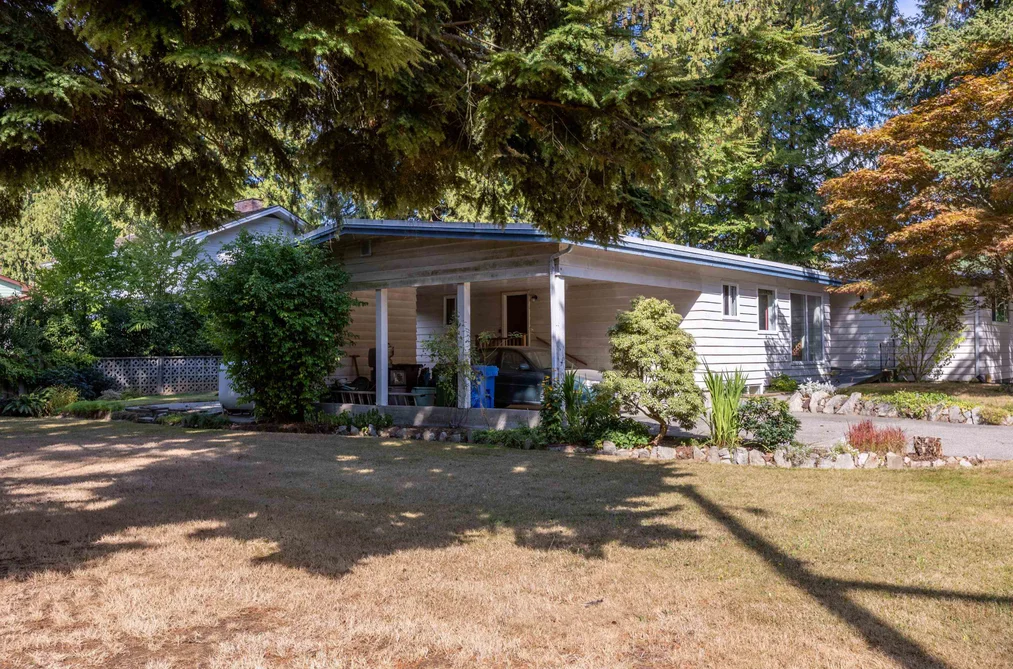 2745 Ash Street, Abbotsford, BC - House for Sale - Photo 35 of 40 2745 Ash Street, Abbotsford, BC - House for Sale - Photo 35 of 40