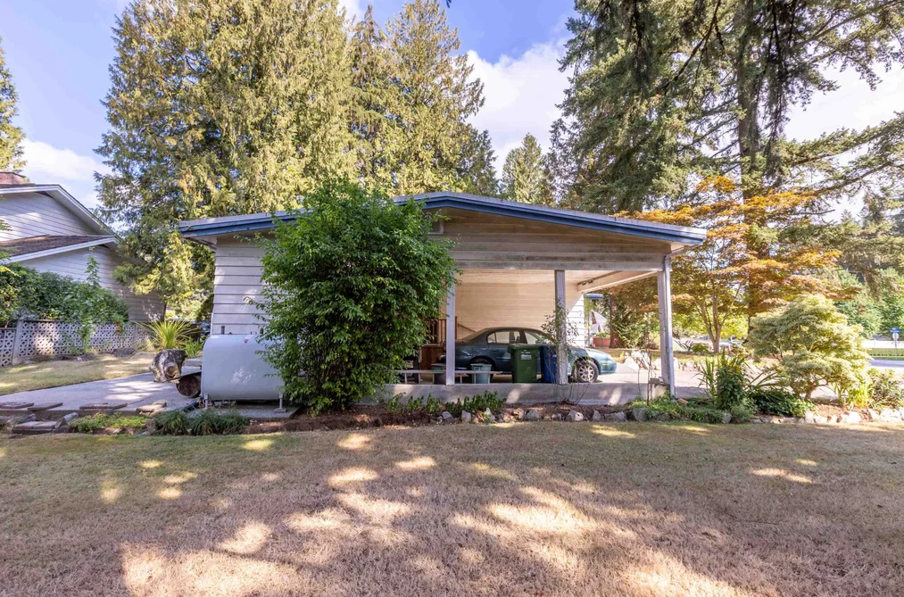 2745 Ash Street, Abbotsford, BC - House for Sale - Photo 36 of 40 2745 Ash Street, Abbotsford, BC - House for Sale - Photo 36 of 40