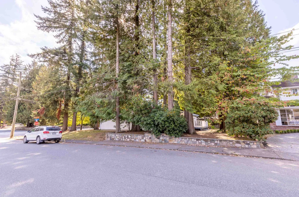 2745 Ash Street, Abbotsford, BC - House for Sale - Photo 38 of 40 2745 Ash Street, Abbotsford, BC - House for Sale - Photo 38 of 40
