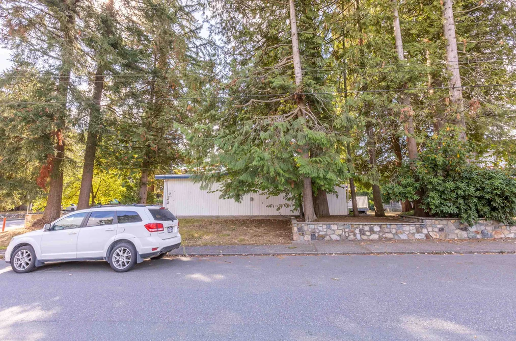 2745 Ash Street, Abbotsford, BC - House for Sale - Photo 39 of 40 2745 Ash Street, Abbotsford, BC - House for Sale - Photo 39 of 40