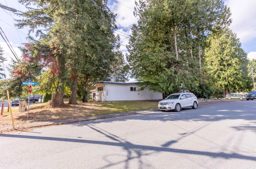2745 Ash Street, Abbotsford, BC - House for Sale - Photo 40 of 40 2745 Ash Street, Abbotsford, BC - House for Sale - Photo 40 of 40