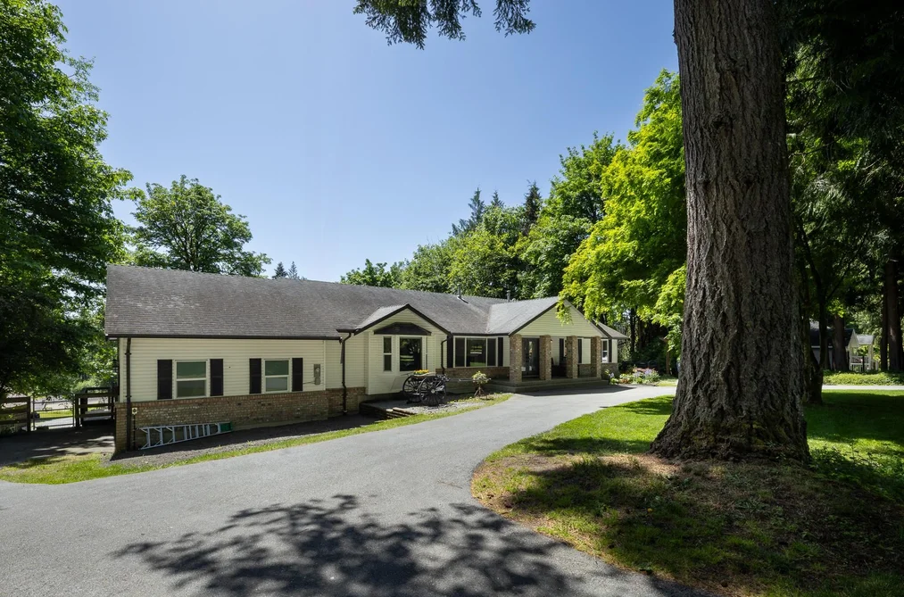27454 110 AVENUE, Maple Ridge BC V2W 1P5, Maple Ridge BC — Residential for Sale - Photo 3