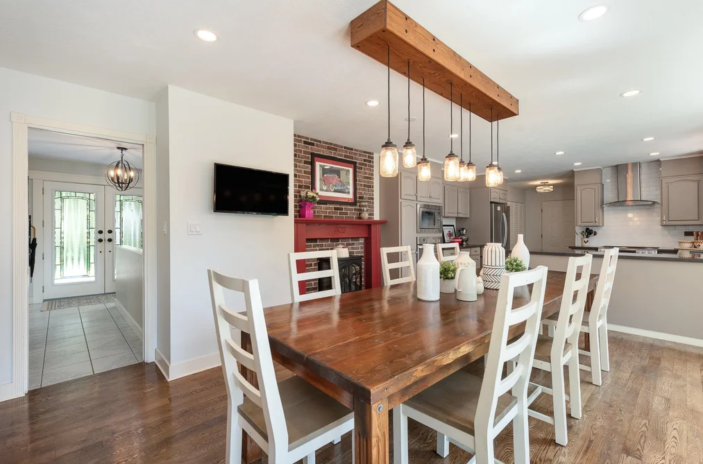 27454 110 AVENUE, Maple Ridge BC V2W 1P5, Maple Ridge BC — Residential for Sale - Photo 4
