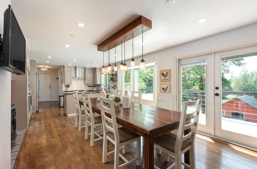 27454 110 AVENUE, Maple Ridge BC V2W 1P5, Maple Ridge BC — Residential for Sale - Photo 5