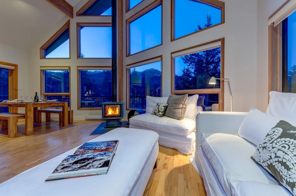 2748 COYOTE PLACE, Whistler BC V8E 0A8, Whistler BC — Residential for Sale - Photo 4