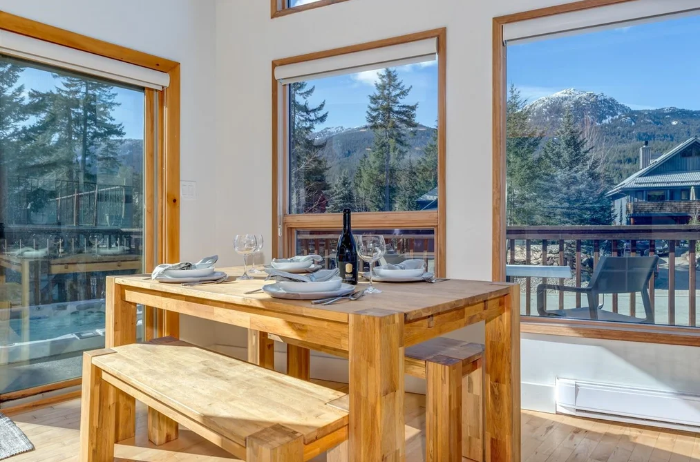 2748 COYOTE PLACE, Whistler BC V8E 0A8, Whistler BC — Residential for Sale - Photo 5