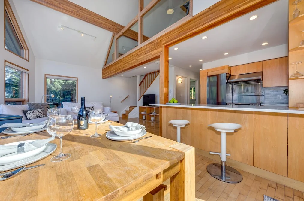 2748 COYOTE PLACE, Whistler BC V8E 0A8, Whistler BC — Residential for Sale - Photo 6