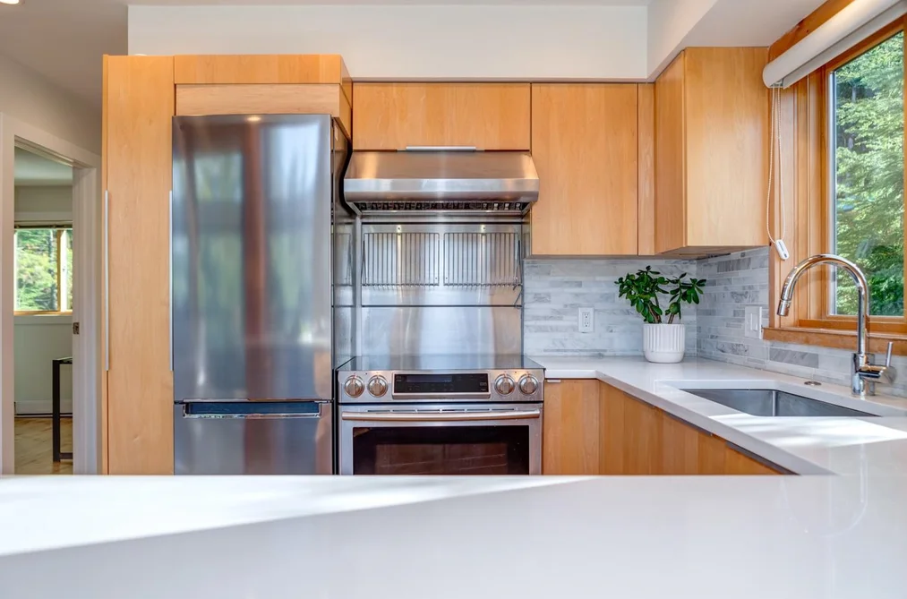 2748 COYOTE PLACE, Whistler BC V8E 0A8, Whistler BC — Residential for Sale - Photo 7