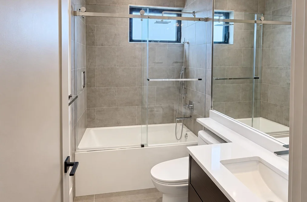 2748 Montana Place, Abbotsford, BC - House for Sale - Photo 16 of 25 2748 Montana Place, Abbotsford, BC - House for Sale - Photo 16 of 25