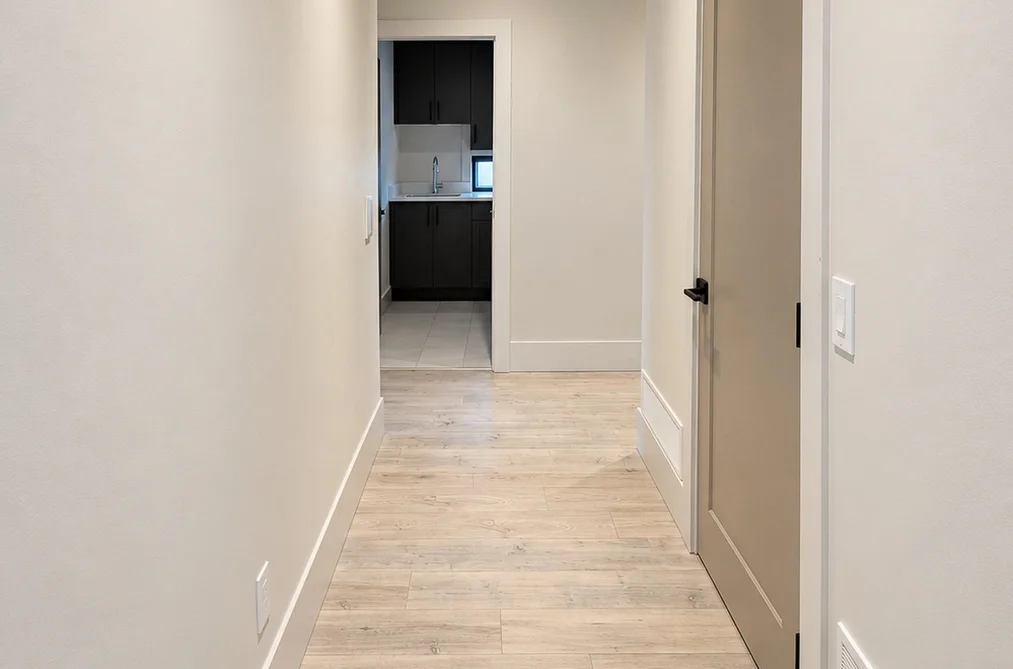 2748 Montana Place, Abbotsford, BC - House for Sale - Photo 22 of 25 2748 Montana Place, Abbotsford, BC - House for Sale - Photo 22 of 25