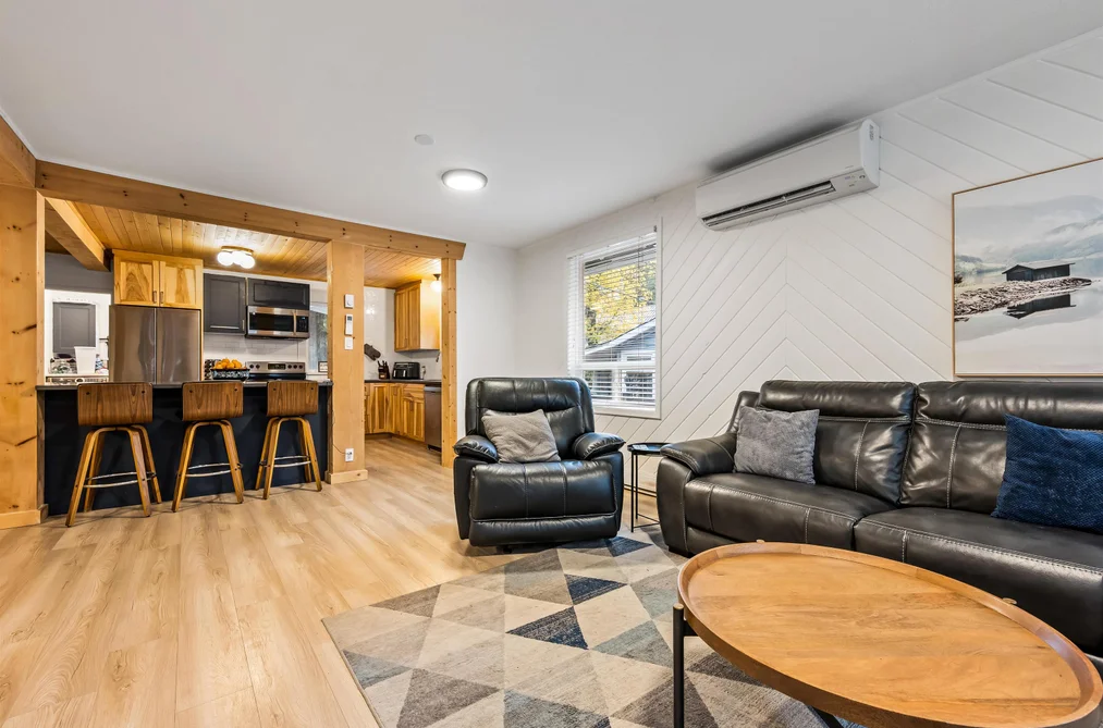 275 FIR STREET, Cultus Lake BC V2R 4Y5, Cultus Lake BC — Residential for Sale - Photo 4